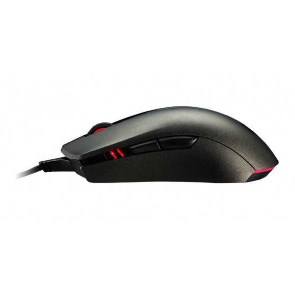 Cooler Master MasterMouse Pro L  